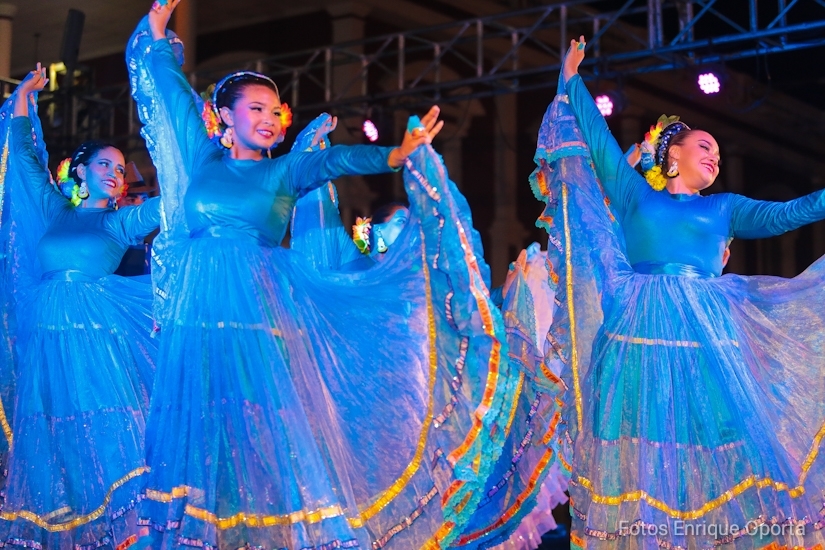 festival-artes-granada